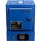 Paragon SC3 Programmable Digital Kiln 1800W 120V 15A with Sentinel Touch Xpress